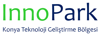InnoPark Konya Teknoloji Geliştirme Bölgesi