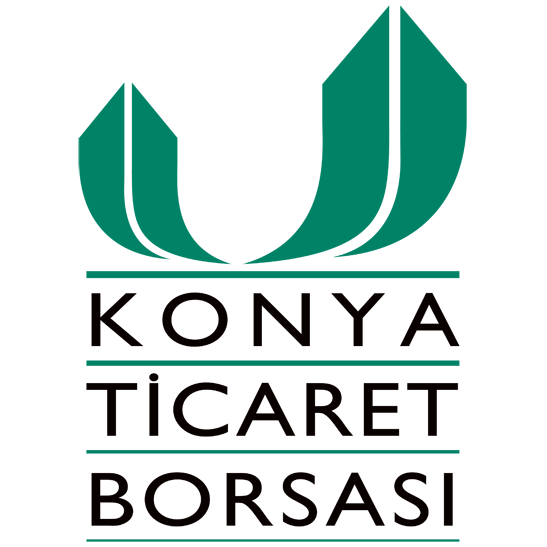 Konya Ticaret Borsası