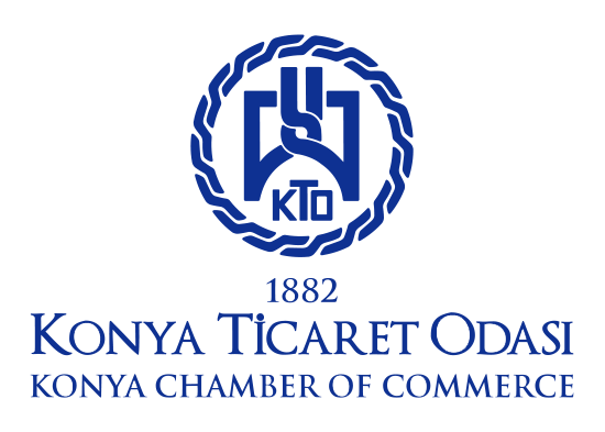 Konya Ticaret Odası