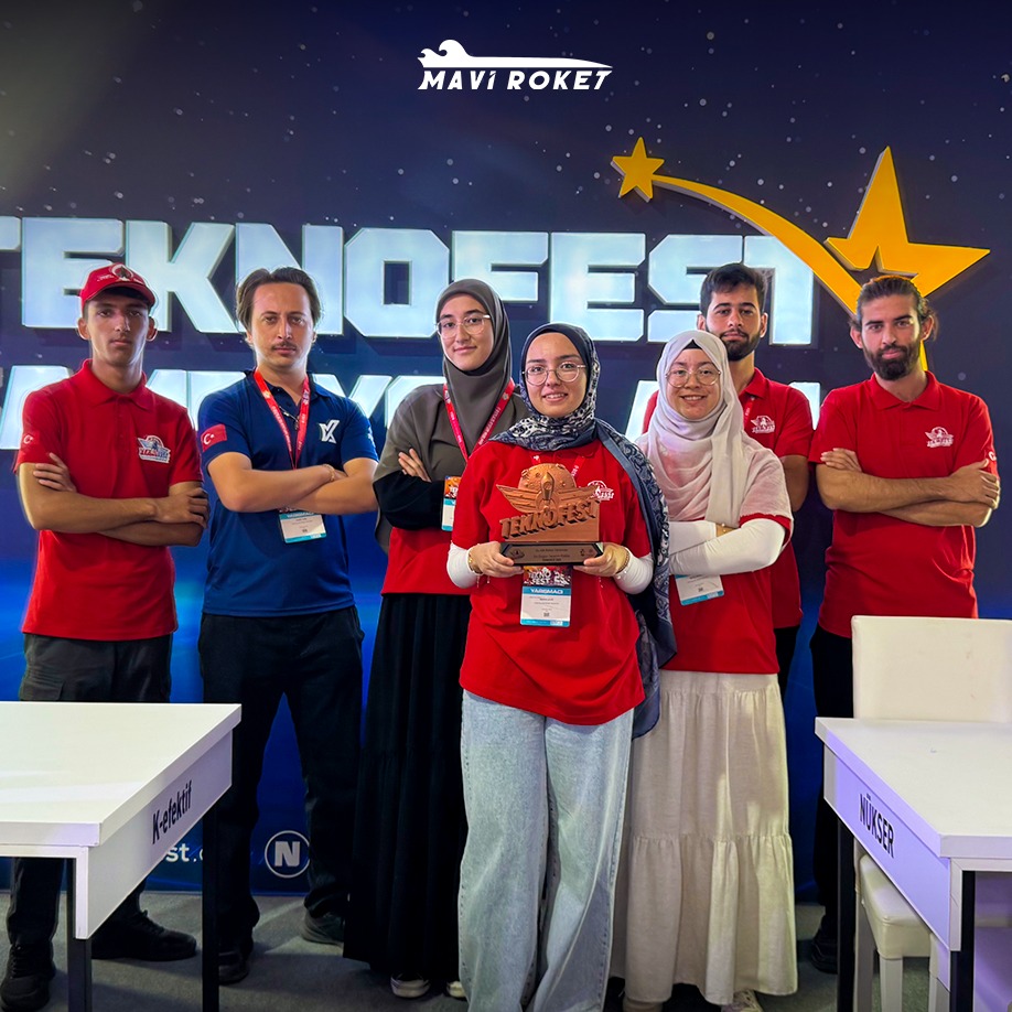 Teknofest 2026
