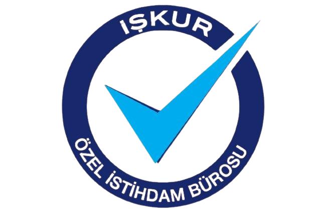 İŞKUR Özel İstihdam Bürosu